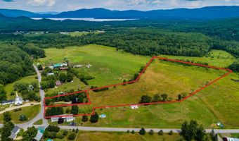 10 20 North Rd, Alexandria, NH 03222