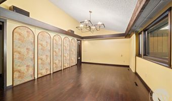 3024 Macona Ln, Billings, MT 59102
