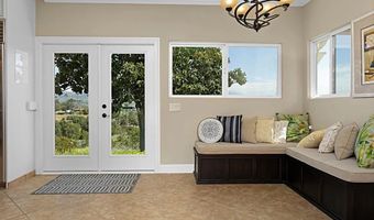 1188 Sierra Bonita, Fallbrook, CA 92028