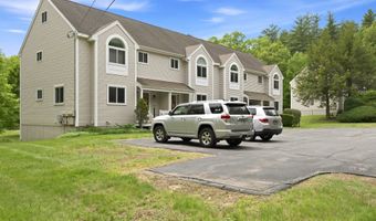 6 Standish Way 2, Amherst, NH 03031