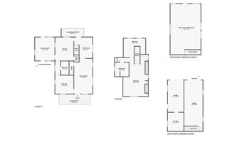 5505 Rainbow Heights Rd, Fallbrook, CA 92028