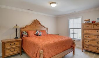 118 Hagen Rd, Advance, NC 27006