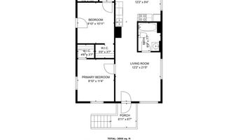 310 S 2nd Ave, Brighton, CO 80601