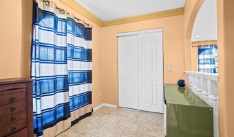 11533 La Poblana Dr, Socorro, TX 79927