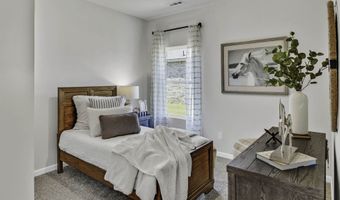 1309 EIDSON St, Athens, AL 35611