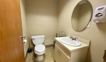 534-548 Avenue, Bayonne, NJ 07002
