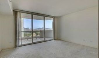 2877 Paradise Rd 904, Las Vegas, NV 89109