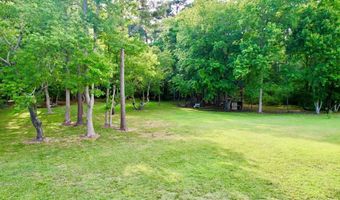 25359 ATLANTIC St, Accomac, VA 23301