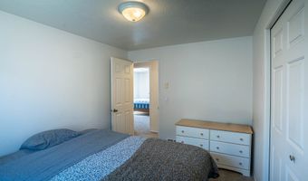 3370 MARION St SE, Albany, OR 97322