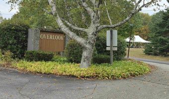 21 Overlook Rd 5, Campton, NH 02332