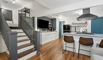 540 John Wesley Dobbs Ave NE, Atlanta, GA 30312