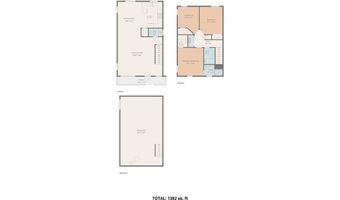 55 Vine St, East Greenwich, RI 02818