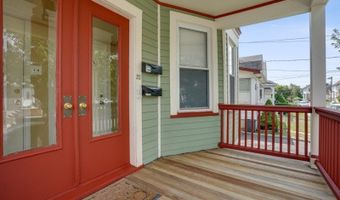 20 Beech St, Belleville, NJ 07109