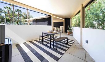 45525 Highway 79 Lot 179, Aguanga, CA 92536