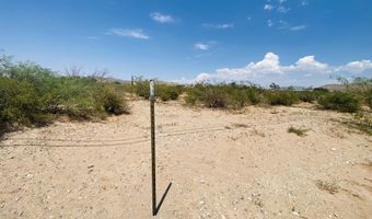Hunnicutt Road, El Paso, TX 79938