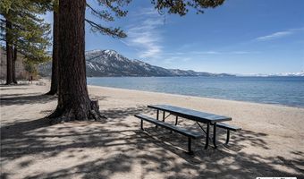 930 Fairway Park Dr 26, Incline Village, NV 89451