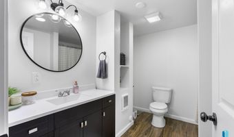 302 Front St, Aurora, SD 57002