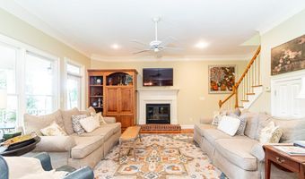 1200 River Pointe Dr, Albany, GA 31701