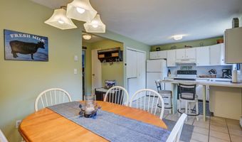 19 Hill & Vale Ln 19, Bartlett, NH 03812