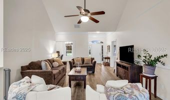 107 Besseleiu Ct, Bluffton, SC 29910