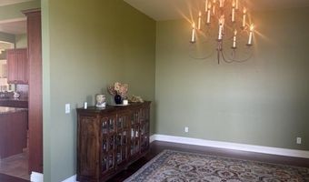 390 Wagner Point Rd, Alburgh, VT 05440