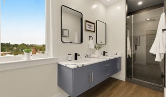 502 EDGEWOOD St NE 2, Washington, DC 20017