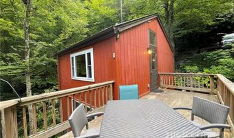 430 Laurel Ridge Rd, Banner Elk, NC 28604