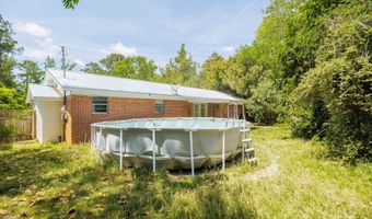 203 Magnolia Dr, Adel, GA 31620