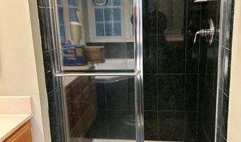 20773 ASHBURN STATION Pl, Ashburn, VA 20147