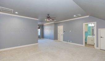 3 OLYMPIC Ct, Amarillo, TX 79124
