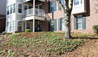 3102- D CARDINAL Way 3102-D, Abingdon, MD 21009