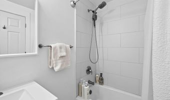 1890 W Rock Hollow Rd, Bluffdale, UT 84065