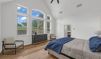 381 Creek Bend Dr, Aledo, TX 76008