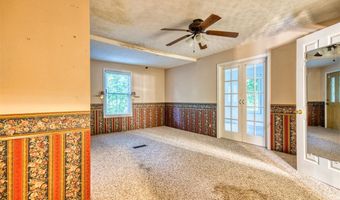 1766 Cemetary Rd, Auburn, KY 42206