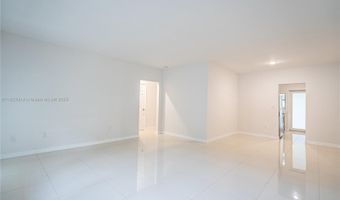 1185 98th St 3, Bay Harbor Islands, FL 33154