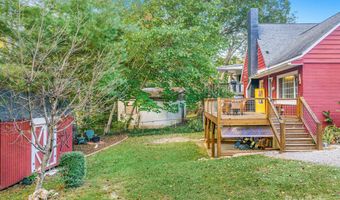 23 Laurel Loop, Asheville, NC 28806