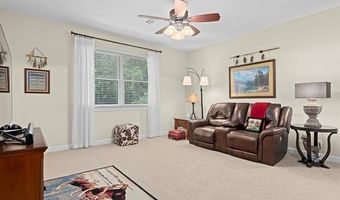 2805 Kingston Ct, Bartlesville, OK 74006
