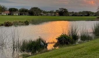 5686 Mayflower Way 702, Ave Maria, FL 34142