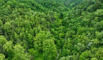 24483 Cave Creek Rd, Abingdon, VA 24211