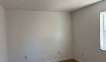 239 Van Buren St, American Falls, ID 83211