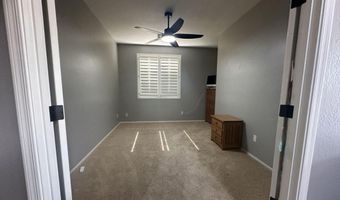 90 W BEECHNUT Pl, Chandler, AZ 85248