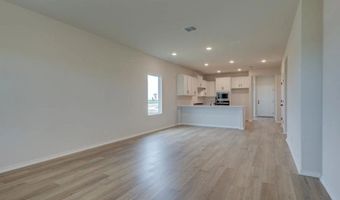 336 Bushwack Dr Plan: Brodie, Adkins, TX 78101