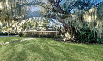 2608 Boyer St, Beaufort, SC 29902