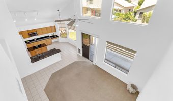 4280 W DUBLIN St, Chandler, AZ 85226