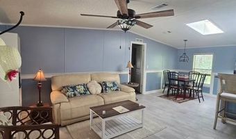 710 Royal Forest Dr, Auburndale, FL 33823