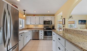 29 Pasquaney Ln 10, Bridgewater, NH 03222