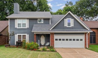 3536 HARVEST Ln, Bartlett, TN 38133