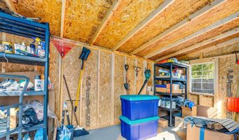 168 21st Ave, Apalachicola, FL 32320