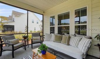 272 Bleecker St, Bluffton, SC 29910