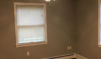 7 Heidi Ln, Billerica, MA 01821